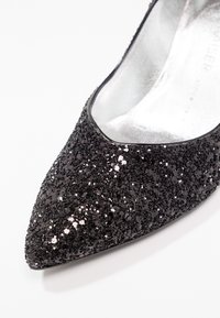 Peter Kaiser Escarpins - black