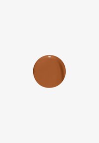 NYX Professional Makeup BARE WITH ME CONCEALER SERUM - Concealer - camel