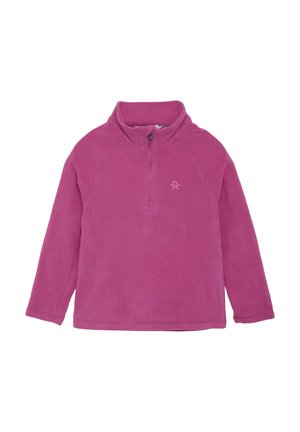 Bluza z polaru