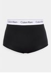 ICON SHAPEWEAR - Bielizna korygująca