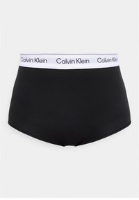 Δεν επιλέχθηκε, black