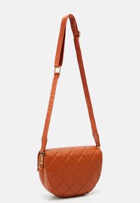 Valentino Bags BIGS - Torba čez telo - zucca
