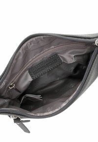 Emily & Noah EMMA - Umhängetasche - deepgrey