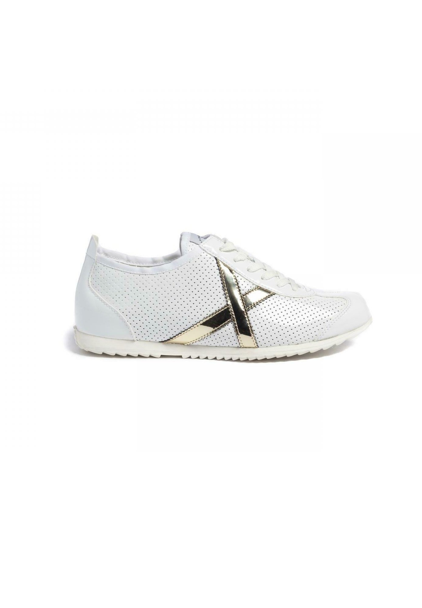 Zalando Zapatos Tallas Grandes Mujer Flash Sales, UP TO 68% OFF |  xavierarenos.com