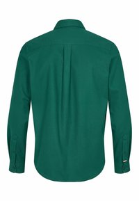 U.S. Polo Assn. RAGN REG FIT - Overhemd - rain forest