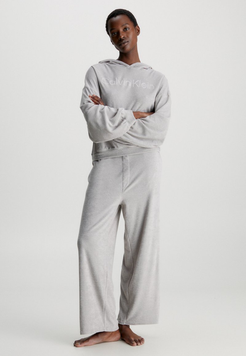Pajama Sets Calvin Klein Women's Loungewear Calvin Klein