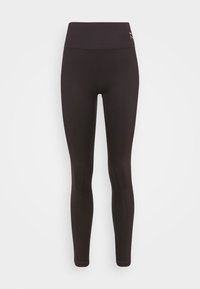 Puma Leggings - black