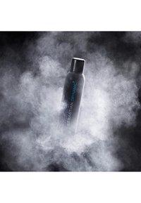 Sebastian Professional DRYNAMIC+ - Styling