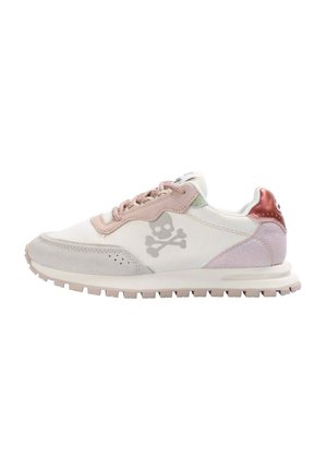 RIO - Sneaker low - off white