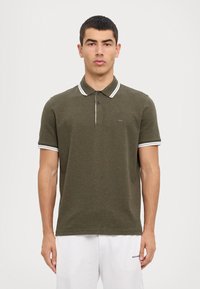 Michael Kors GREENWICH - Pólóing - ivy heather