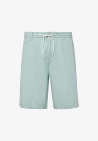 Niet geselecteerd, ozeangrün