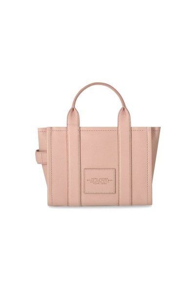MARC JACOBS Cabas - pink