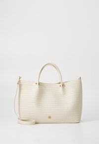 Anna Field by Zalando - - Torebka Miniatura obrazu 1