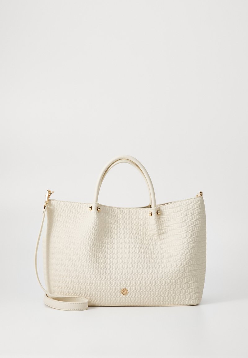 Anna Field by Zalando - - Torebka, Powiększ