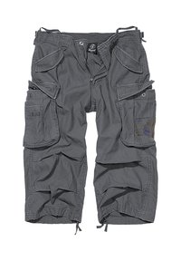 Nepasirinkta, charcoal