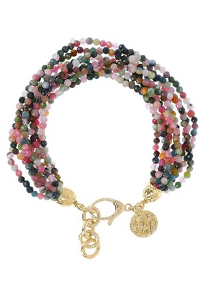 Pulsera - rosa