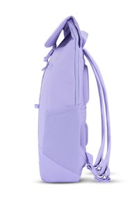 Johnny Urban MIKA - Ruksak - lilac