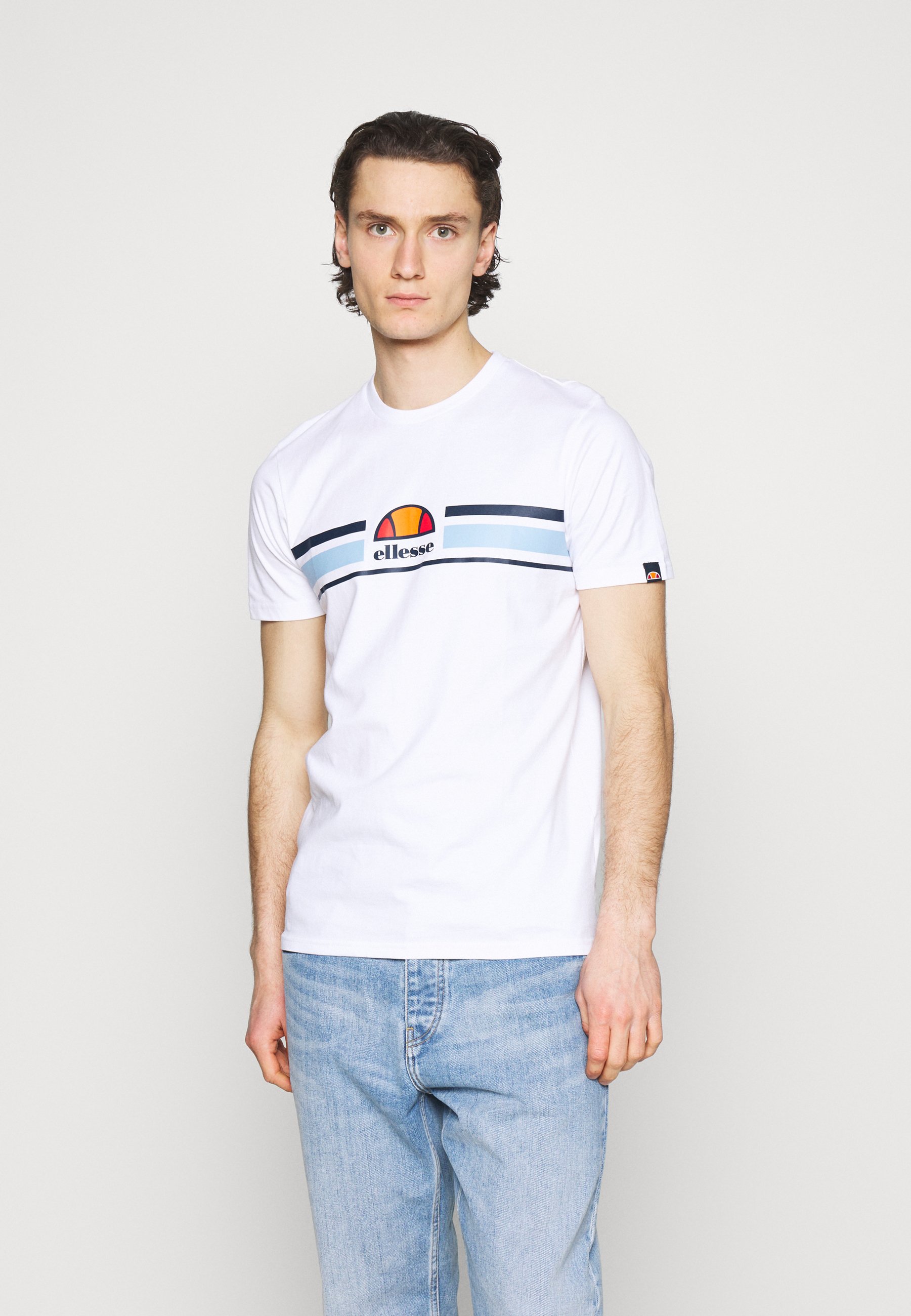 magliette su zalando