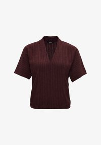 Selezionato, amarena