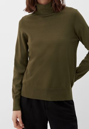 Sweter