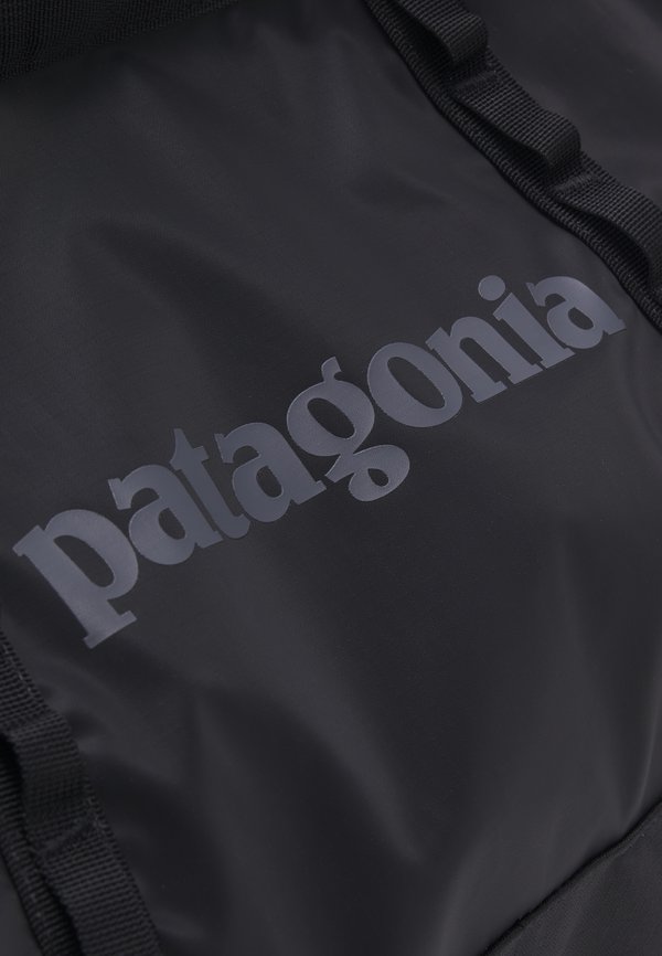 BLACK HOLE TOTE 25L - Sports bag4