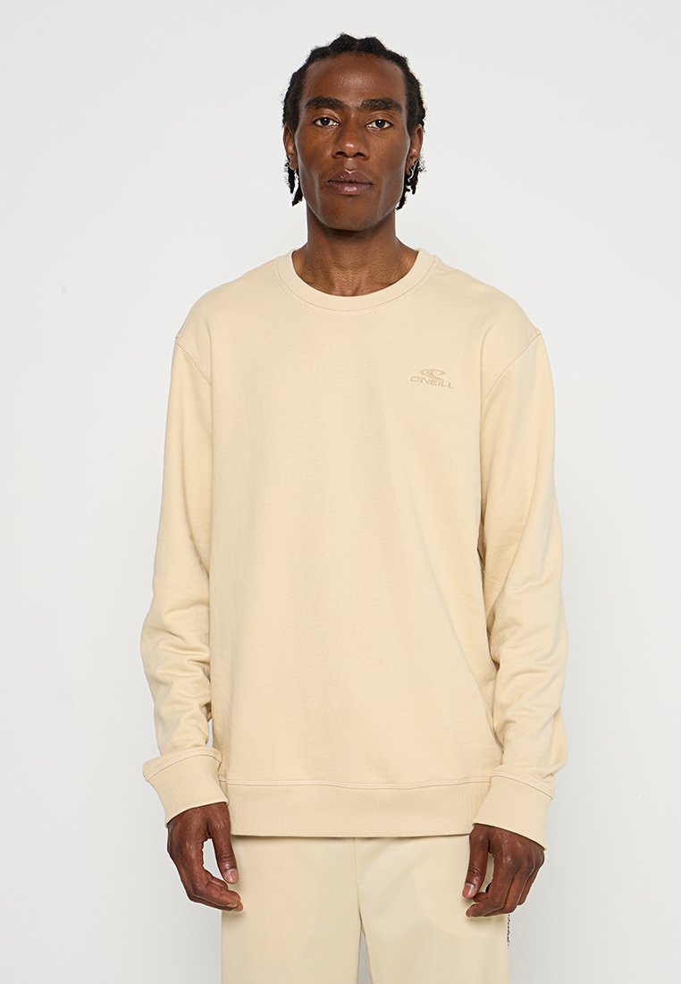 O’Neill Sweater beige