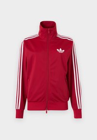 Unausgewählt, team victory red/white