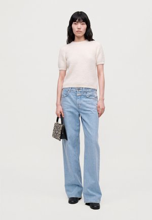 Anna Field by Zalando, Дамска чанта - black/multi-coloured
