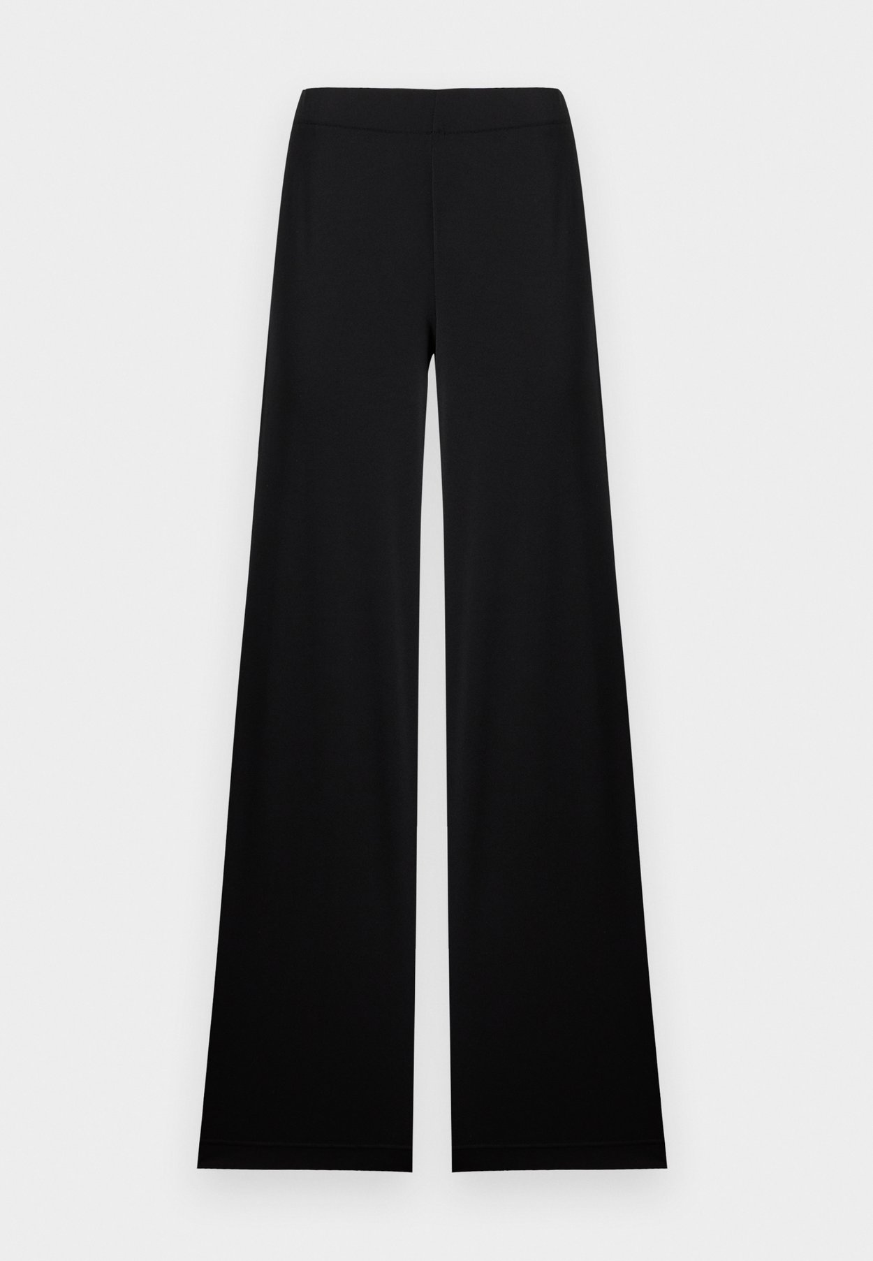 ONLFRIA WIDE STRETCH PANT