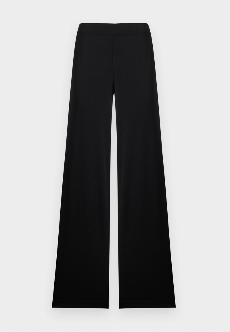 Only Broek zwart