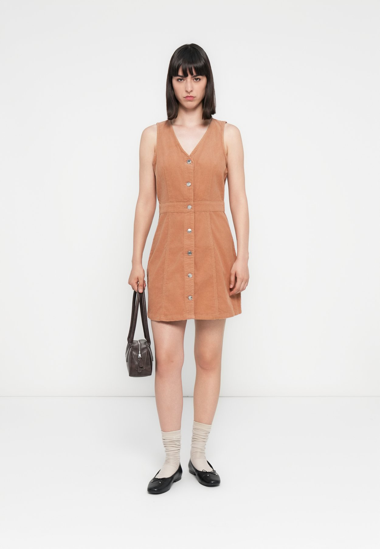 ONLMOXIE DRESS
