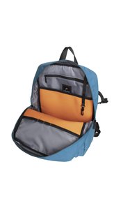 Head DAY  - Sac à dos - teal