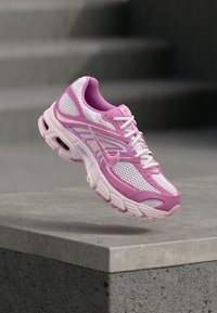 Non sélectionné, pearl pink/light magenta/pink foam