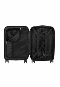 OCHNIK UNISEX różowy