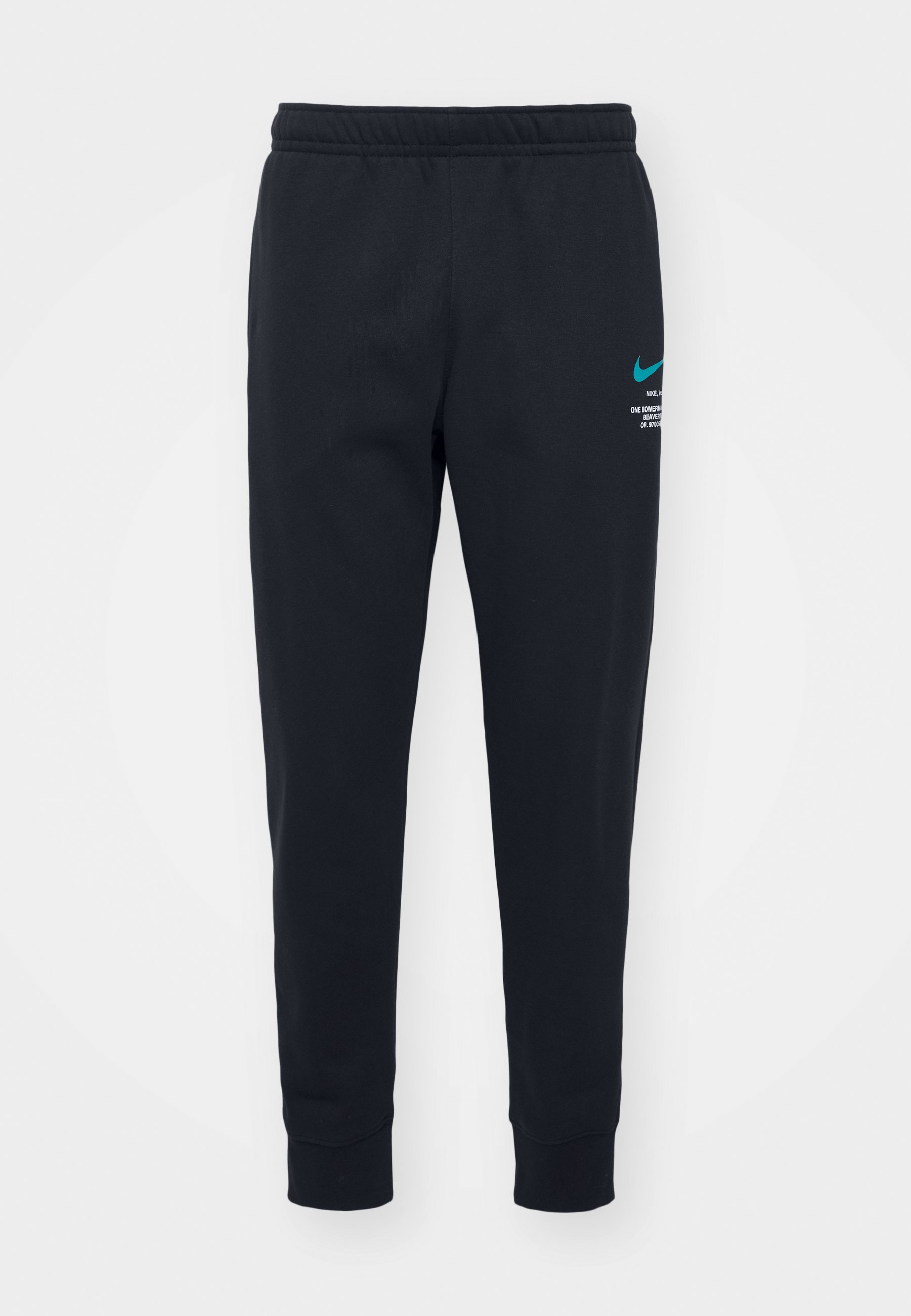 women's nike sportswear essential jogger pants cactus flower