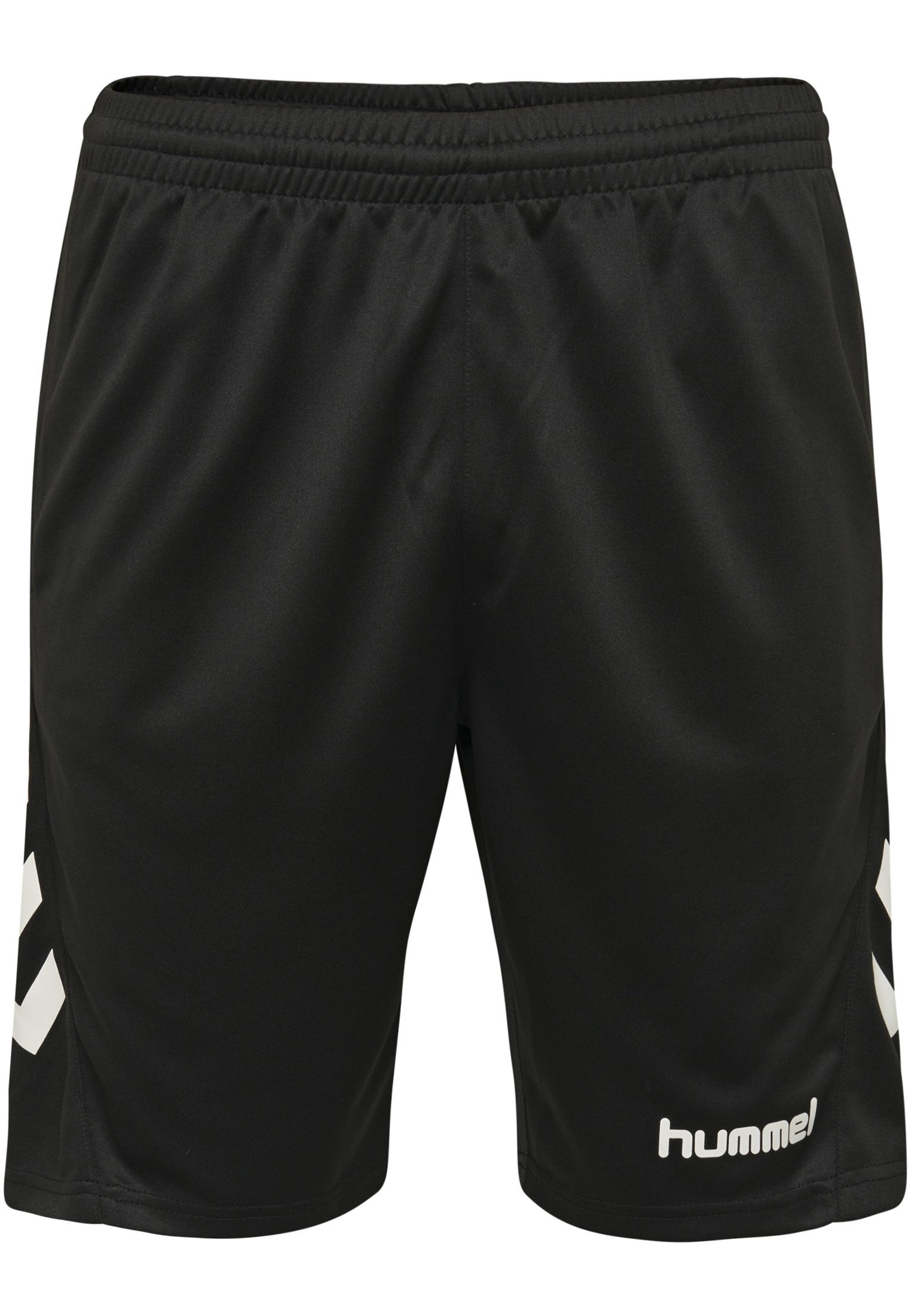 Short Tissé Hummel HmlCourt Pas Cher : Dès 21 € | Comparatif
