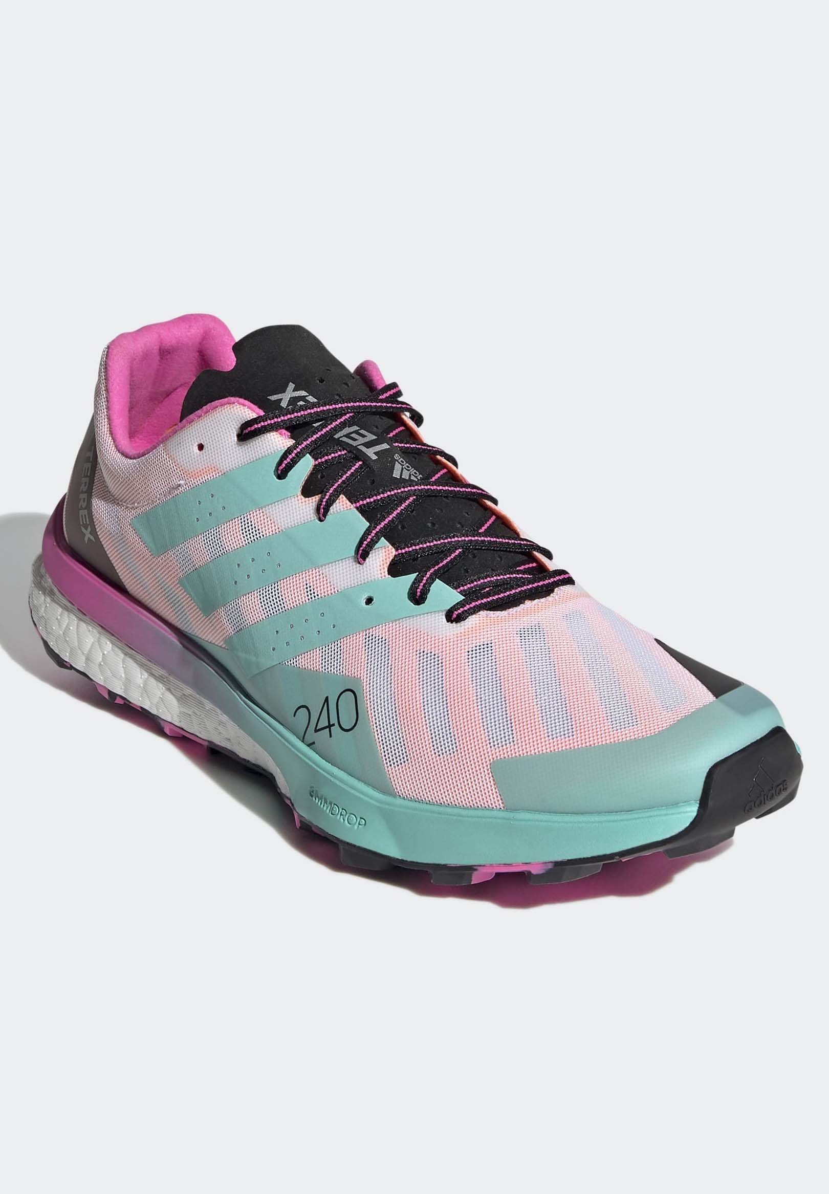 zalando adidas terrex