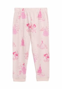 Marks & Spencer DISNEY PRINCESS™  - Pyžamová sada - pink mix