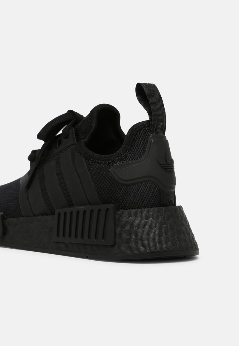 Adidas Nmd | Zalando