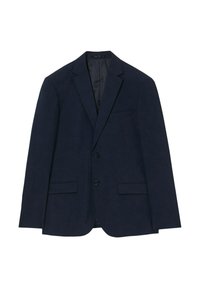 Giacca elegante - blu