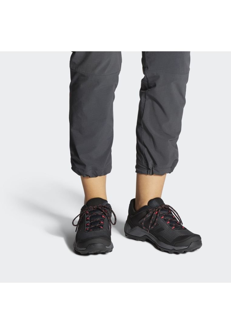 adidas performance terrex eastrail gtx