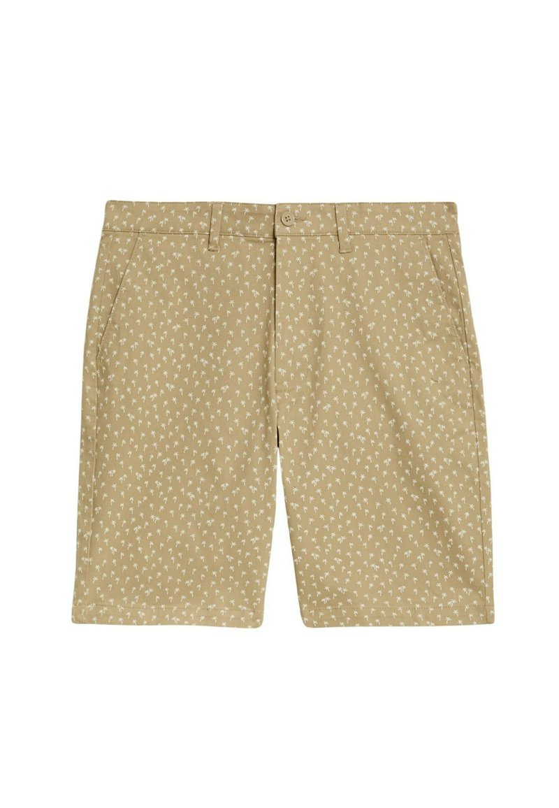 Marks & Spencer Shorts beige Marks & Spencer Shorts beige