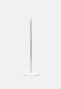 Polaroid STAND FOR P4 PLAYER - Högtalare - black/white