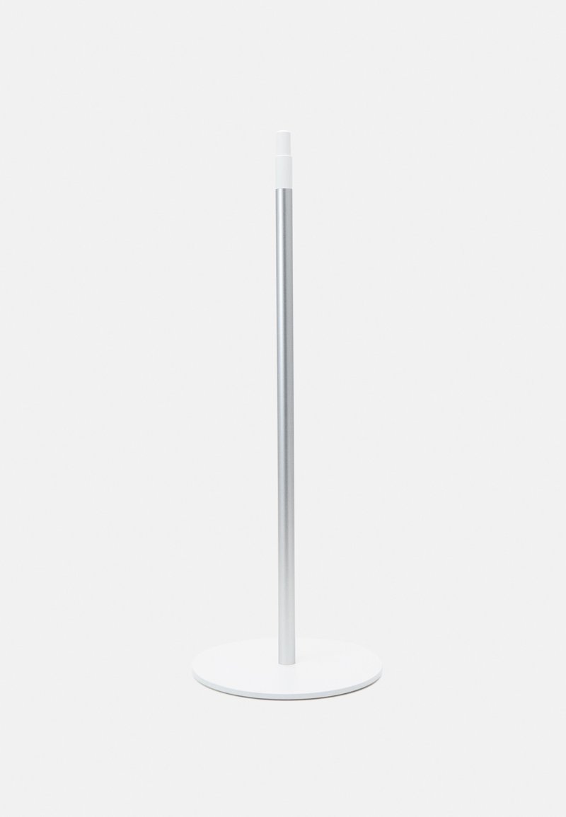 Polaroid STAND FOR P4 PLAYER - Högtalare - black/white