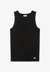 Δεν επιλέχθηκε, black