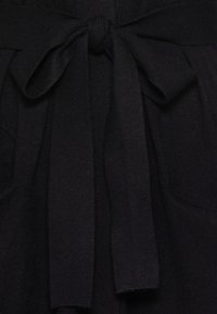 ONLY Tall Kofta - black