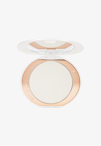 Charlotte Tilbury - AIRBRUSH BRIGHTENING FLAWLESS FINISH - REFILLABLE - Powder - fair/medium Thumbnail Image 1