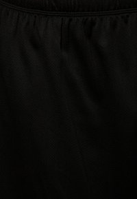 BBALL  - Pantalon de survêtement - black