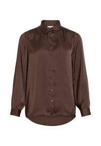 Unausgewählt, coffee bean