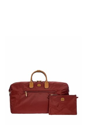 TRAVEL - Sac de voyage - bordeaux